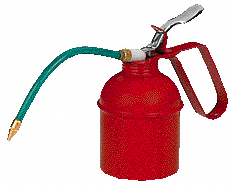 Thumbnail of Product