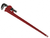 Thumbnail of Product