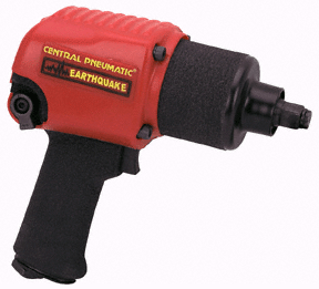 1 2 impact wrench harbor freight