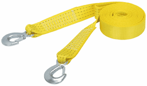 Thumbnail of Product