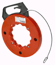 Thumbnail of Product