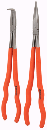 Thumbnail of Product