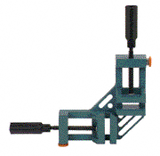 Thumbnail of Product