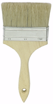 Thumbnail of Product