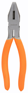 Thumbnail of Product
