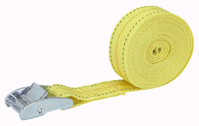 Thumbnail of Product