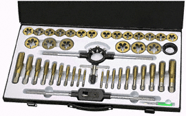 Thumbnail of Product