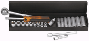Thumbnail of Product
