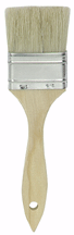 Thumbnail of Product