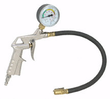 inflator harborfreight