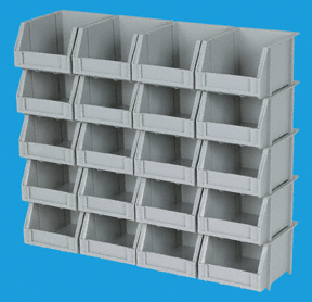 Thumbnail of Product