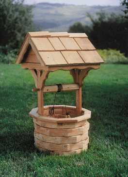harbor freight reviews decorative wishing well harbor freight reviews decorative wishing well