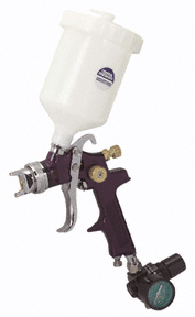 Thumbnail of Product