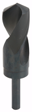 Thumbnail of Product