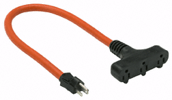 Thumbnail of Product