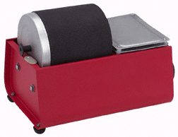 Thumbnail of Product