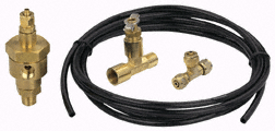 harborfreight
