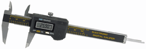 Thumbnail of Product
