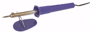 Thumbnail of Product