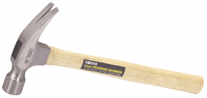 Thumbnail of Product