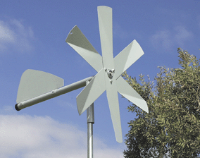 mole windmill chaser harborfreight