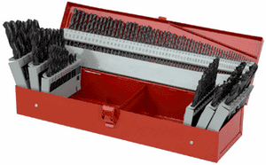 Thumbnail of Product
