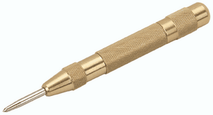 Thumbnail of Product