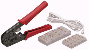 Thumbnail of Product