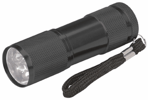 Thumbnail of Product