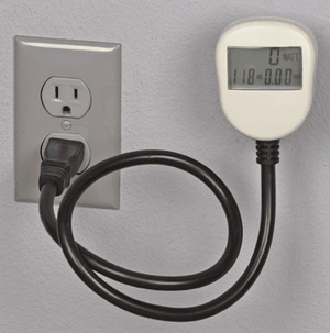 Thumbnail of Product