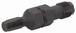 chaser thread spark 14mm 10mm plug freight harbor harborfreight