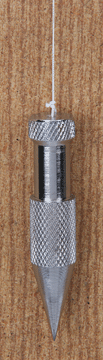 Thumbnail of Product