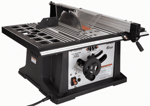 Harbor freight tools table outlet saw