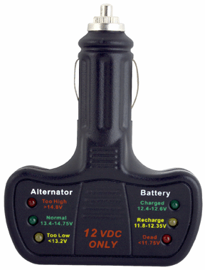 Thumbnail of Product