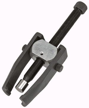 Harbor Freight Reviews - Automotive Pulley Puller