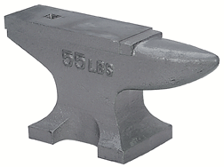 Thumbnail of Product
