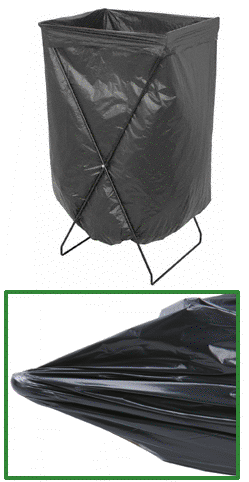 Thumbnail of Product