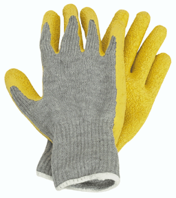 Thumbnail of Product
