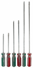 Thumbnail of Product