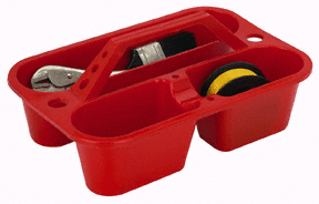 Thumbnail of Product