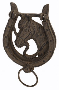 Thumbnail of Product