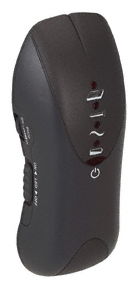 Harbor Freight Reviews - 5-IN-1 STUD FINDER/VOLTAGE TESTER