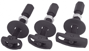 Harbor Freight Reviews - REAR AXLE BEARING PULLER SET