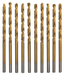 Thumbnail of Product