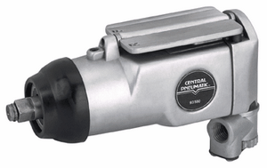 compact harborfreight hfreviews pricecheck llave mariposa neumatica