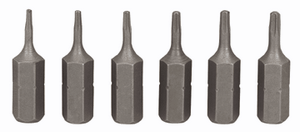 Thumbnail of Product