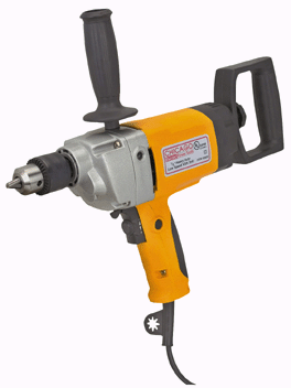 Thumbnail of Product
