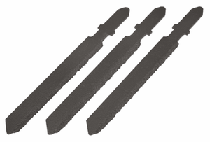 Thumbnail of Product