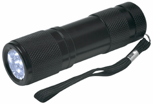 Thumbnail of Product