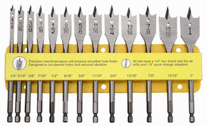Thumbnail of Product